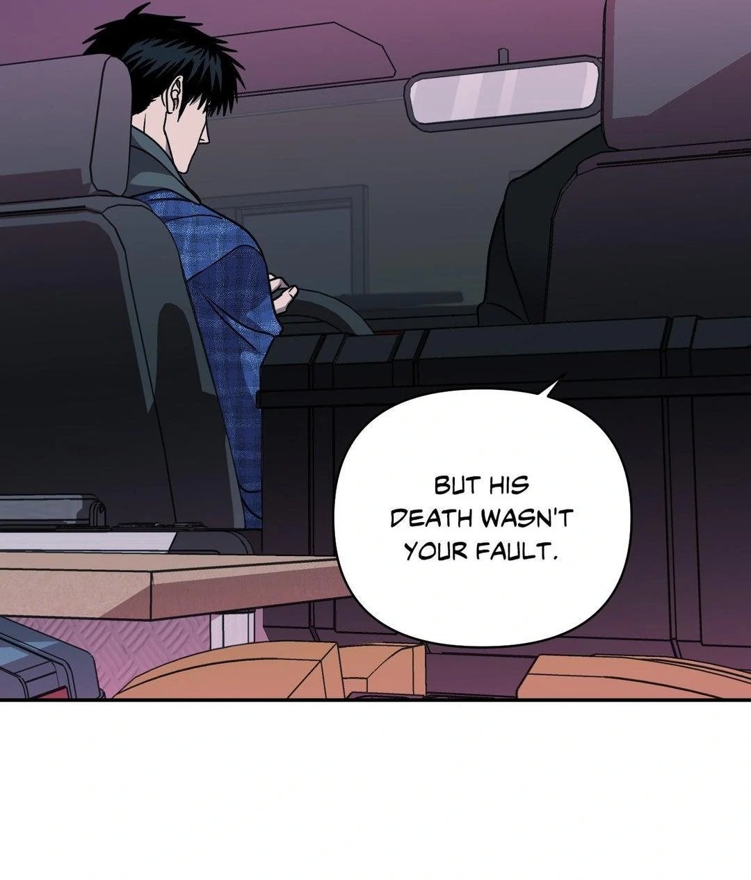 Shutline, Chapter 98 image 091
